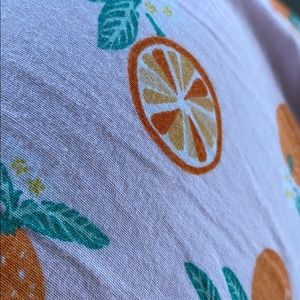 Meet your Posher, Divya